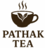 PATHAK TEA