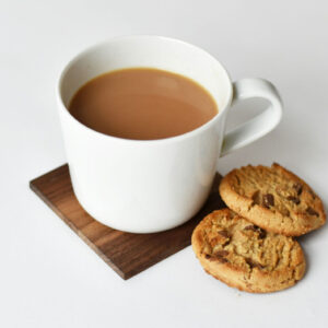 Kadaak Chai - Premium Assam CTC - Black Tea 200 gm